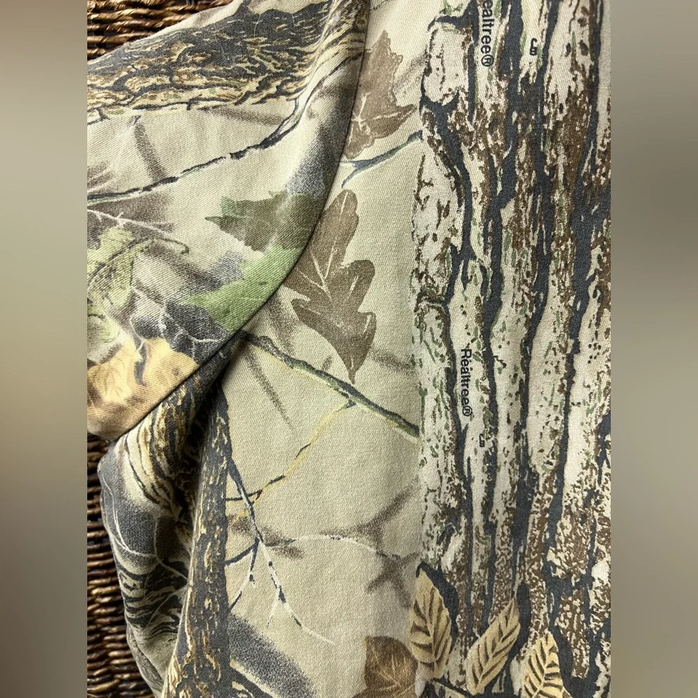 Duxbak mens vintage